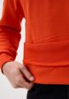 Толстовка Tom Tailor4  - превью