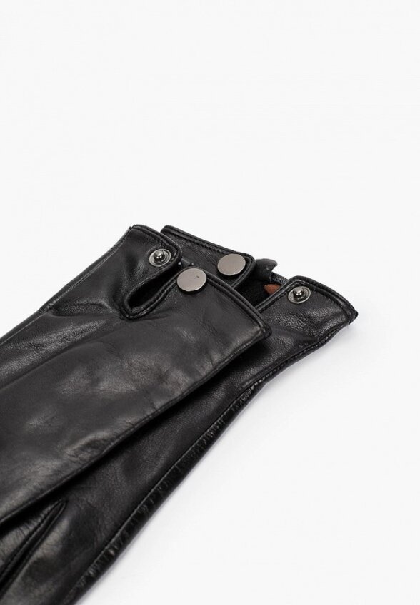 Перчатки Pitas