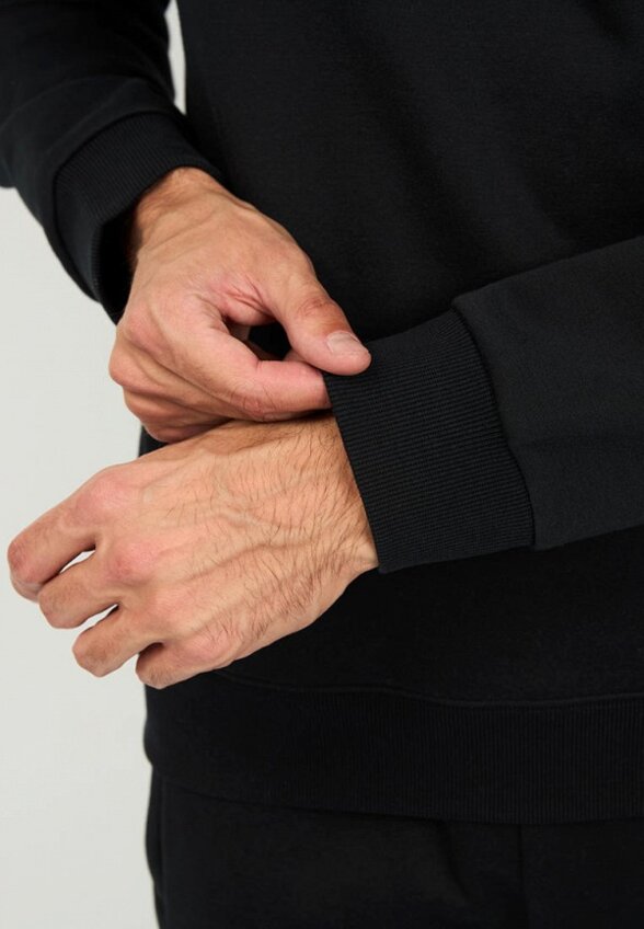 Свитшот Baasploa