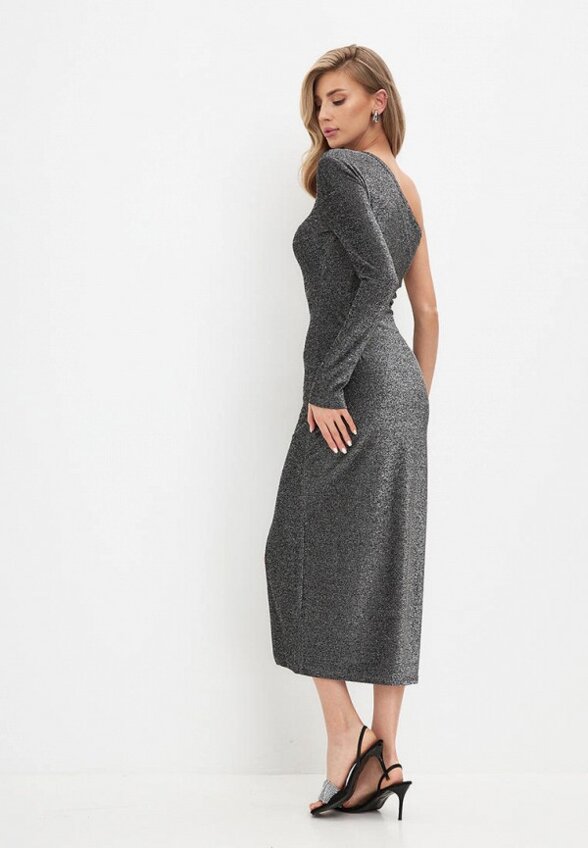 Платье Suara Femme