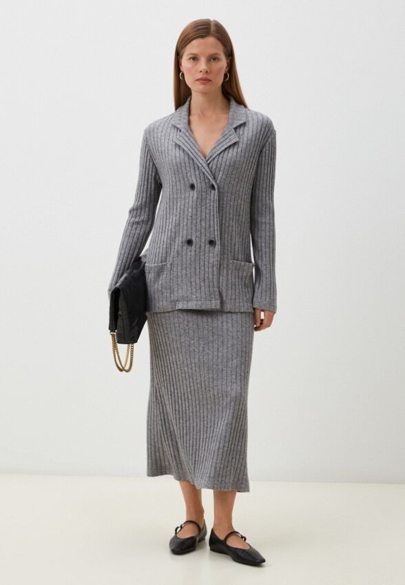 Костюм Belle Robe