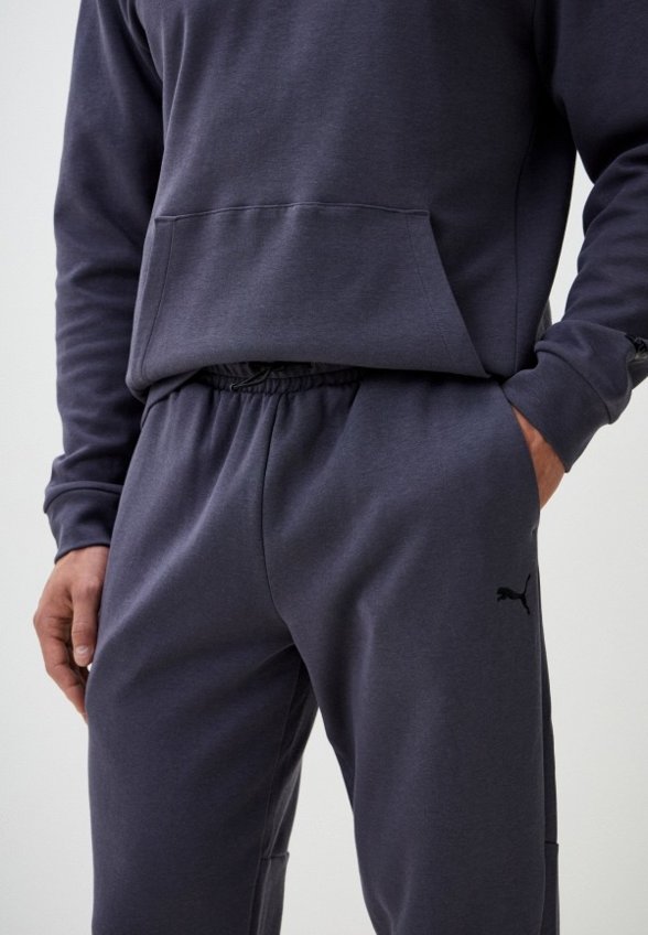 Брюки спортивные PUMA