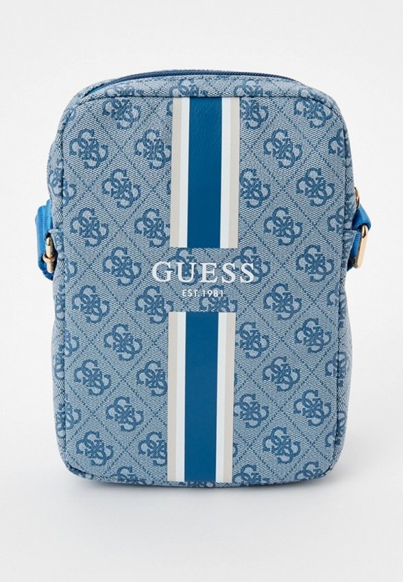 Сумка Guess