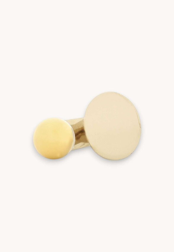 Chloe Ring