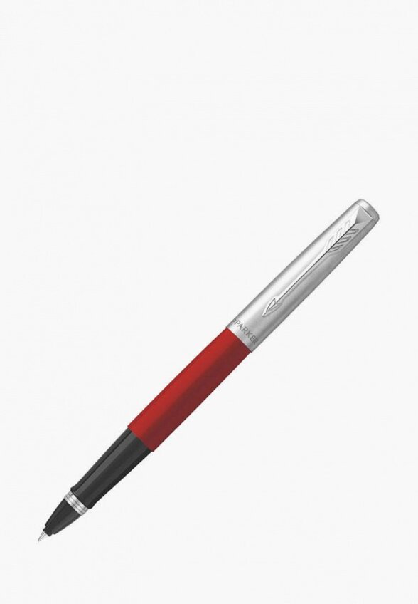 Ручка Parker