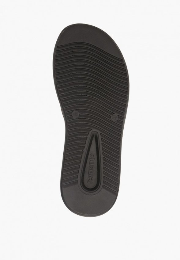 Сандалии Remonte