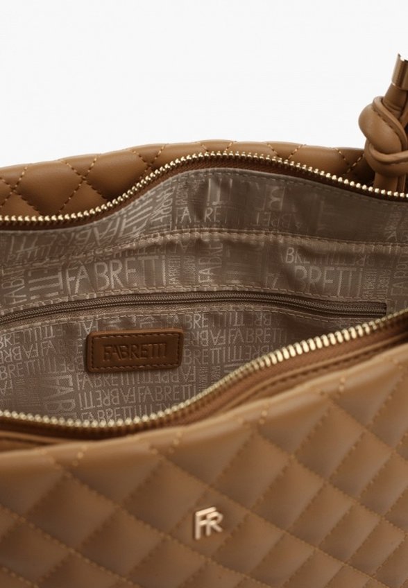 Сумка Fabretti