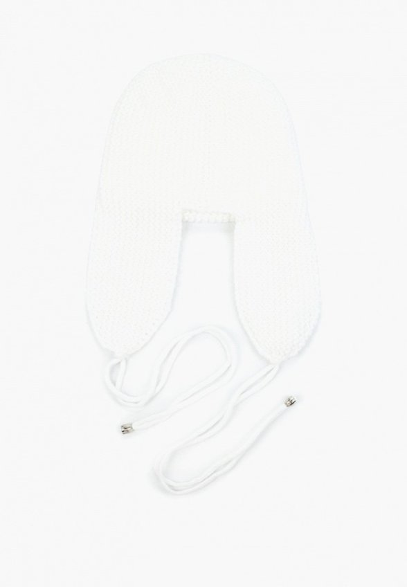 Шапка TrendyAngel