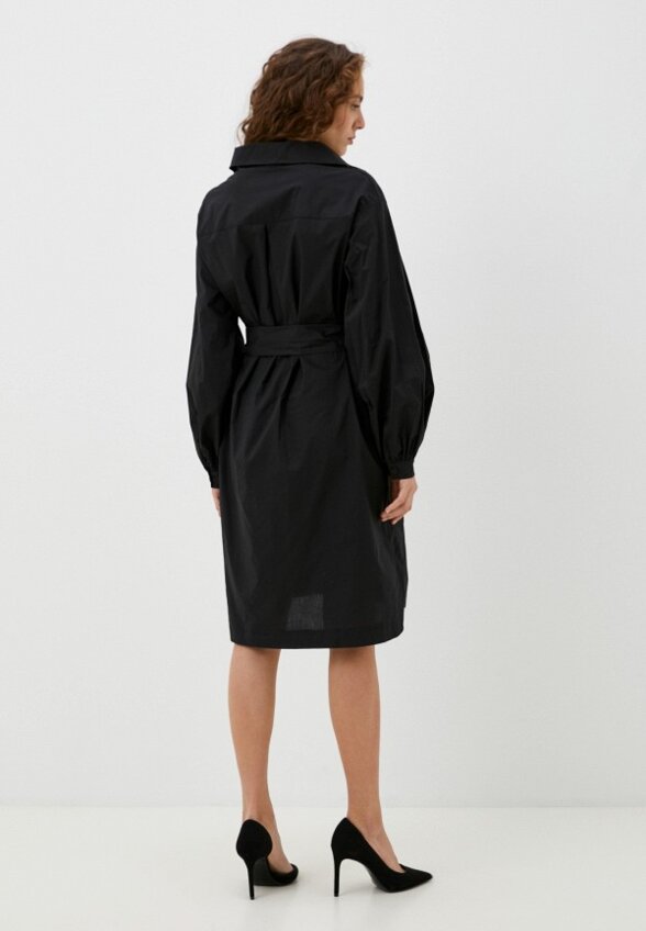 Платье Aim Clo