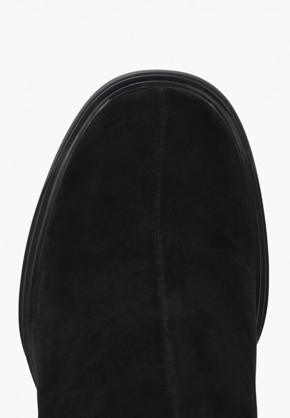 Полусапоги Francesco Donni