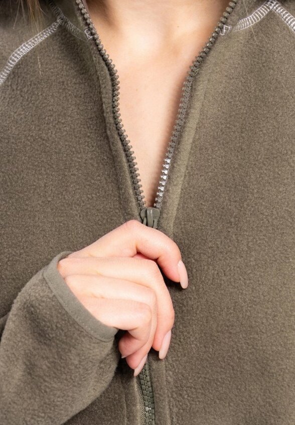 Олимпийка Твое