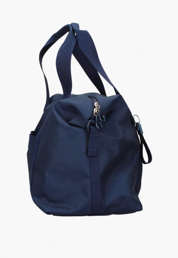 Сумка дорожная Mandarina Duck