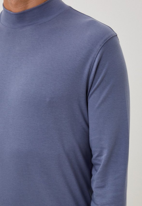 Лонгслив Vitacci