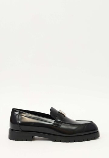 Hermes Faubourg