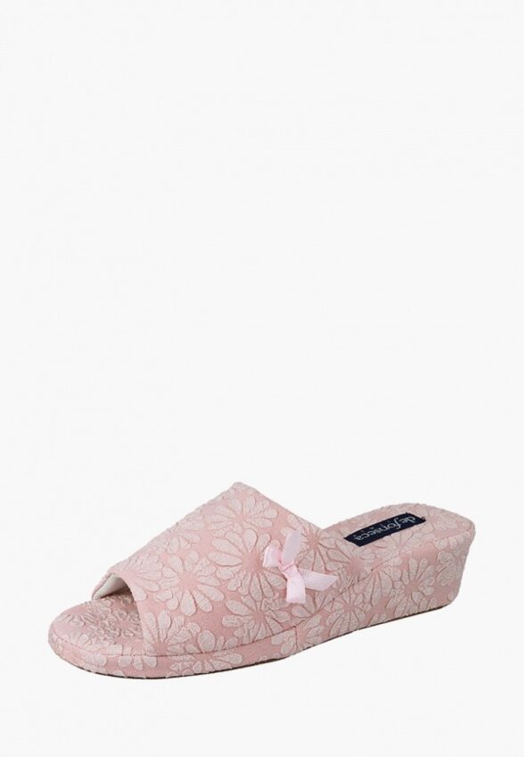 Тапочки De Fonseca