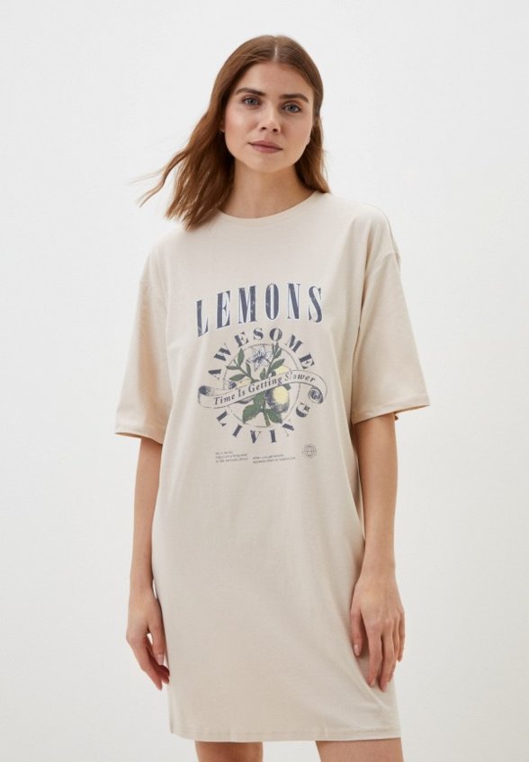 Платье Pelican