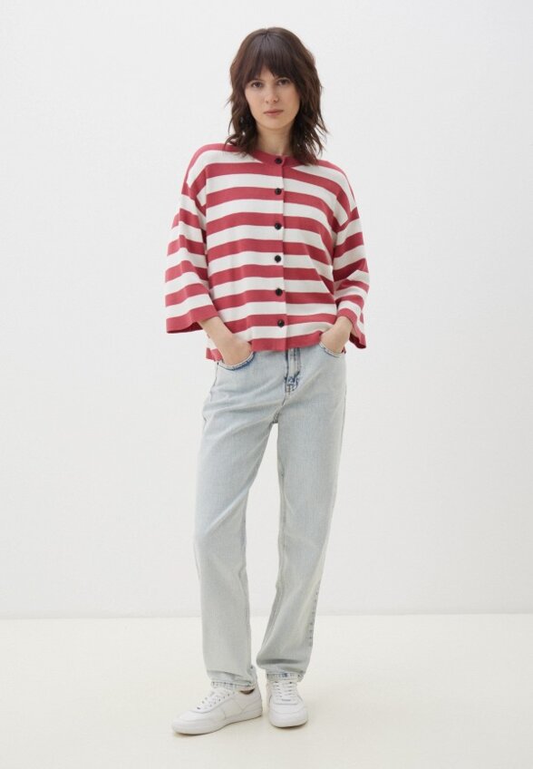 Кардиган Tom Tailor