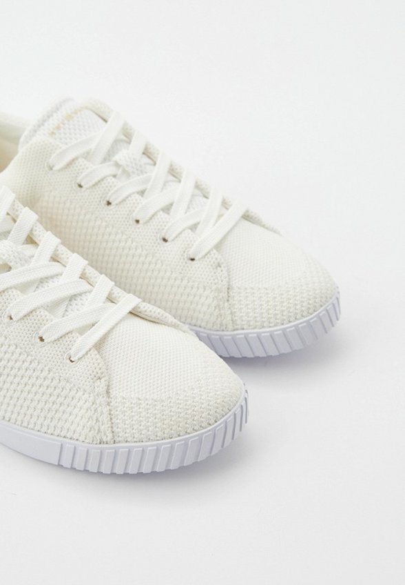 Кеды Tommy Hilfiger