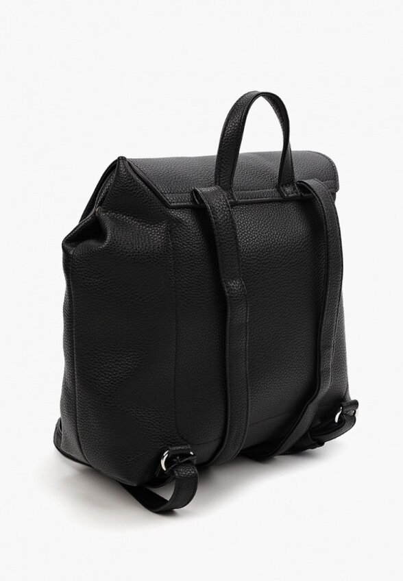 Рюкзак Tom Tailor