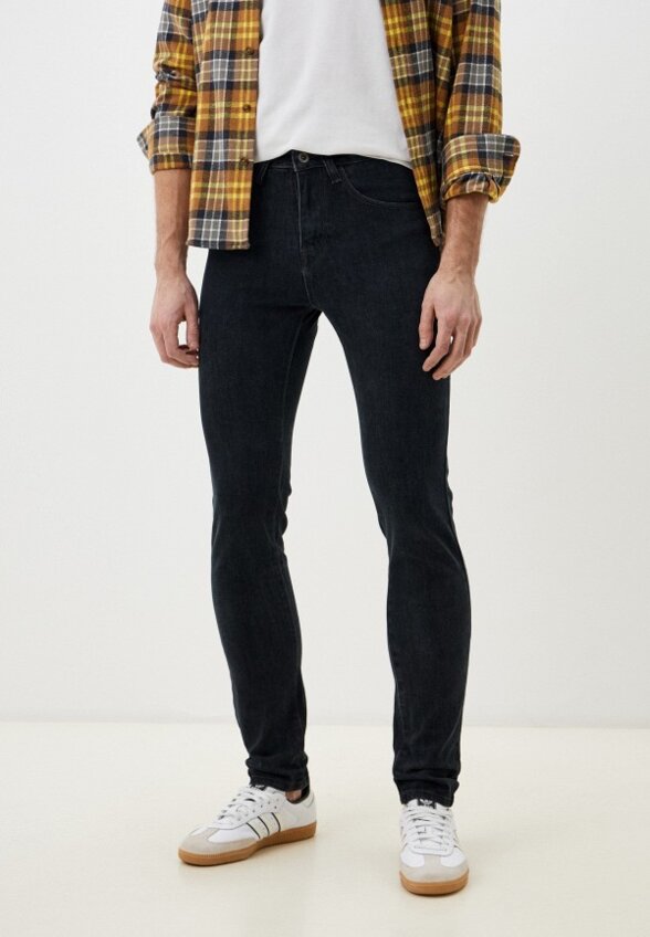 Джинсы Dansanti