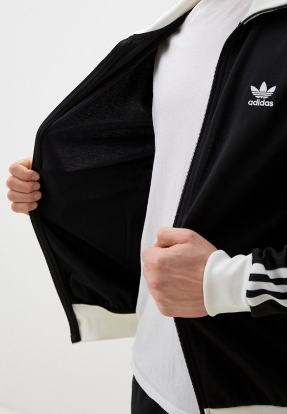 Олимпийка adidas Originals