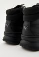 Ботинки PUMA4  - превью