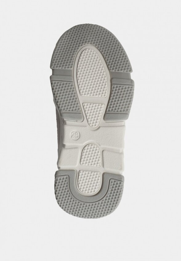 Кроссовки Shuzzi