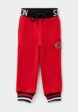 Брюки спортивные PlayToday6  - превью