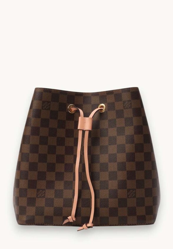 Louis Vuitton NeoNoe