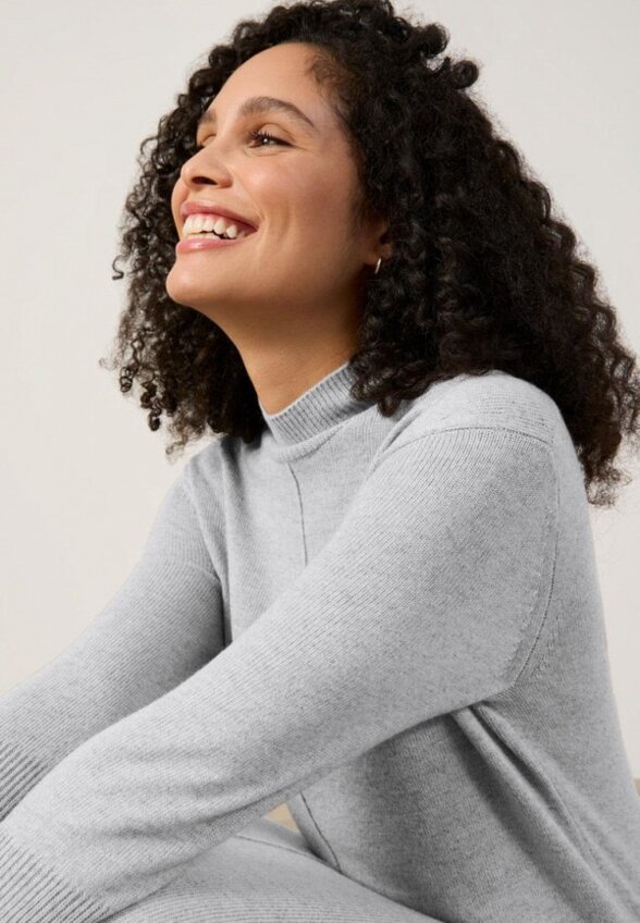 Платье Gerry Weber