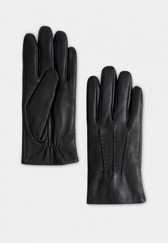 Перчатки Finn Flare