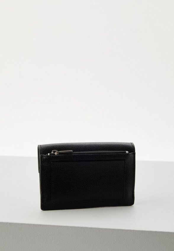 Кошелек Lancaster