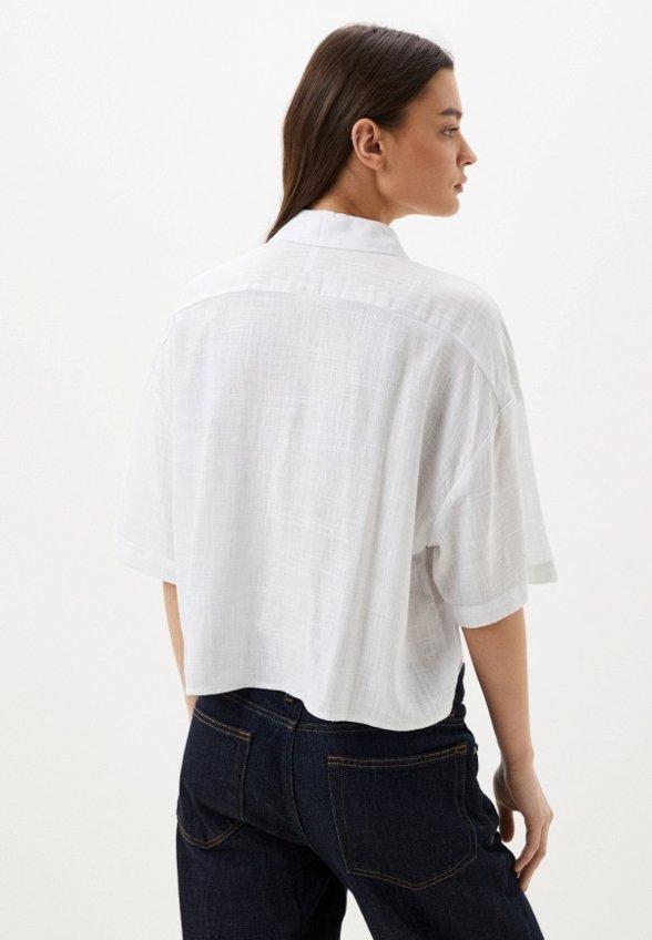 Рубашка Befree