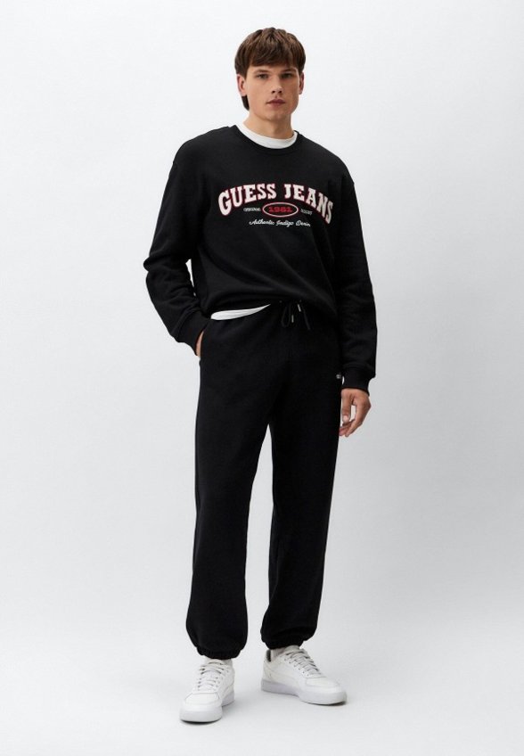 Свитшот Guess Jeans