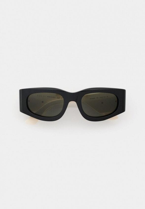 Очки солнцезащитные Gucci