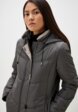 Пуховик Maritta4  - превью