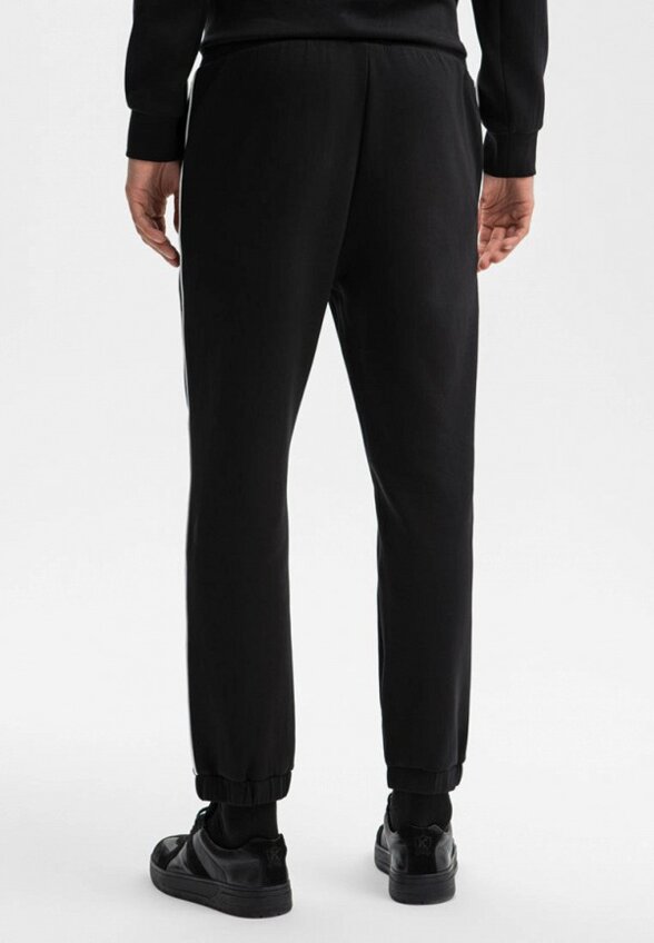 Брюки спортивные Kanzler