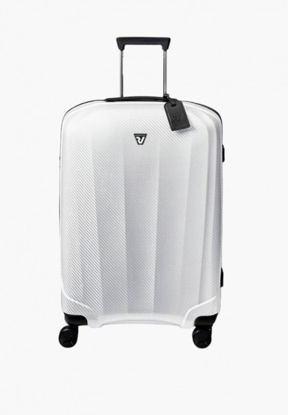 Чемодан Roncato