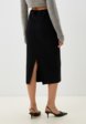 Юбка Koton3  - превью