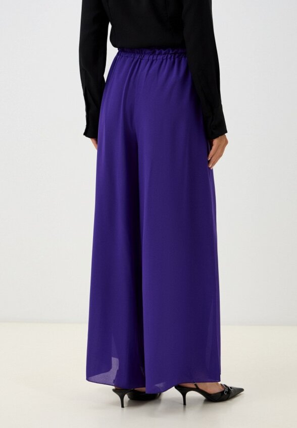 Брюки Модный дом Виктории Тишиной