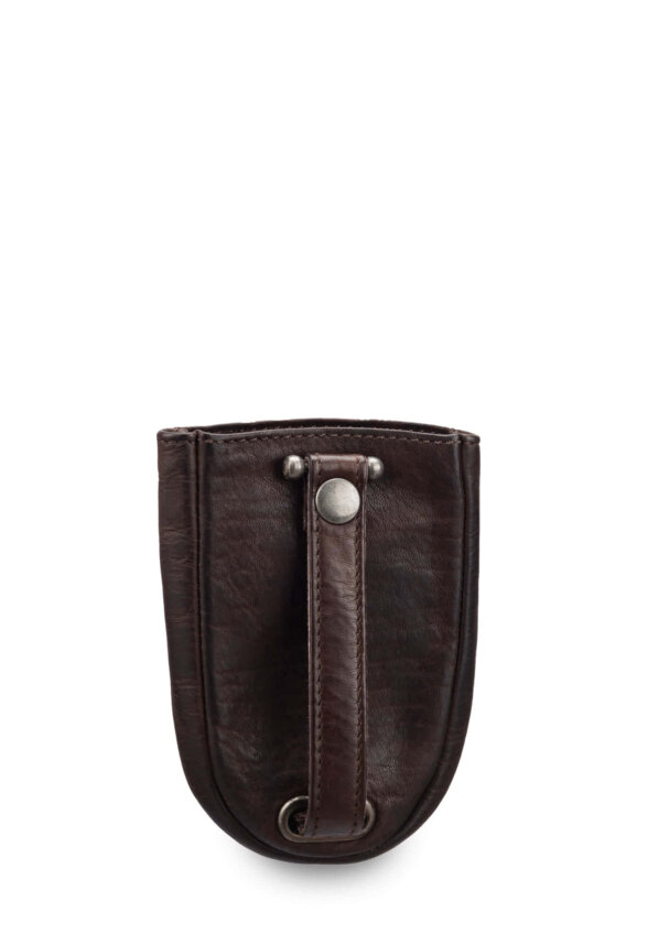 Др.Коффер X510482-248-09 ключница