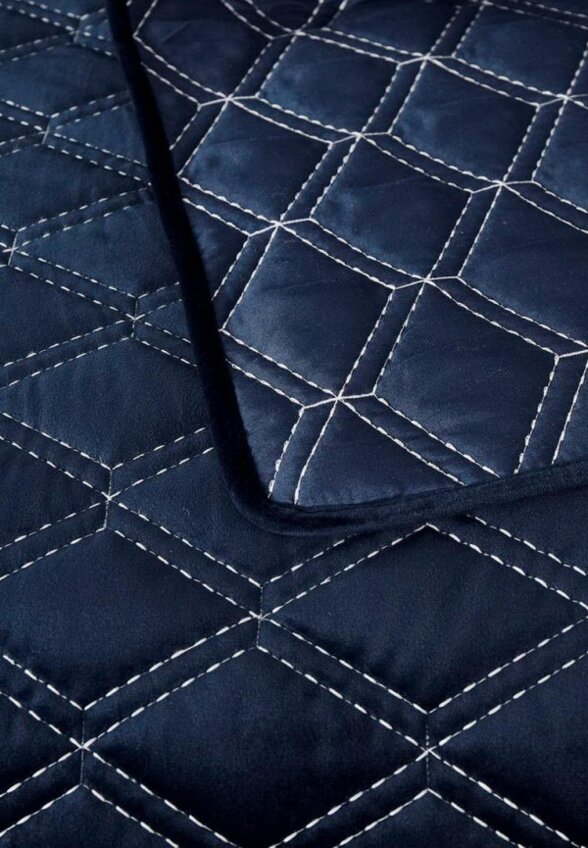 Комплект с покрывалом Sofi De Marko