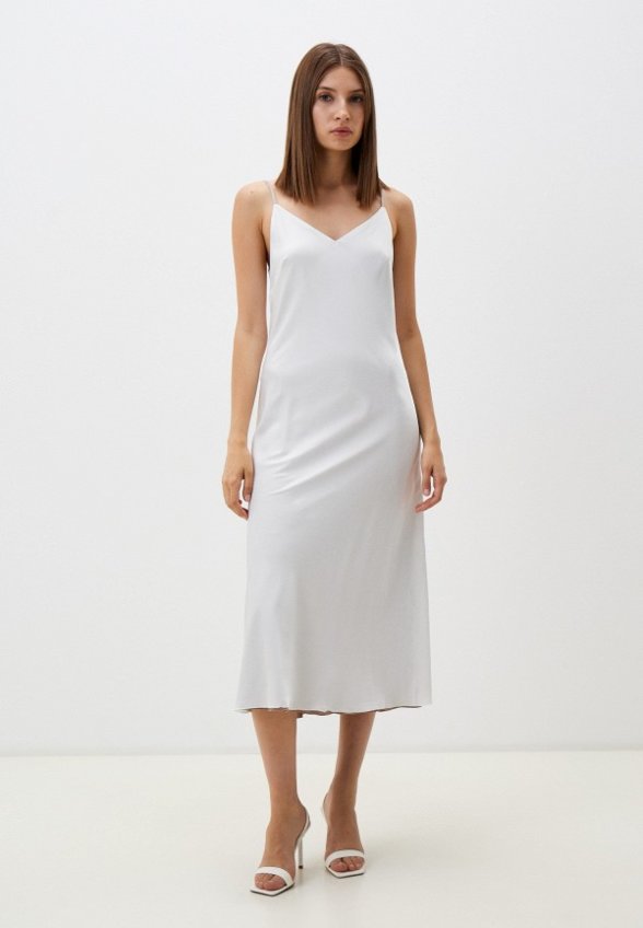 Платье Arshenova