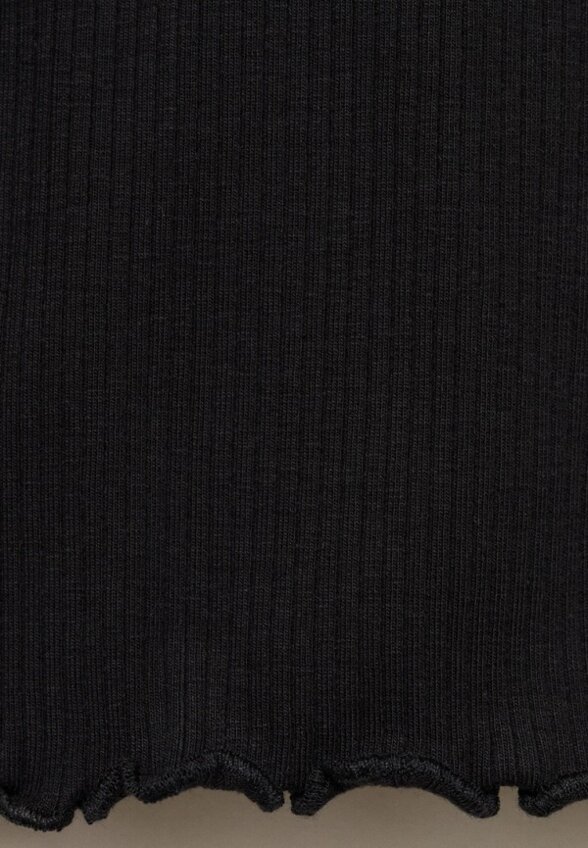 Лонгслив Mango Kids