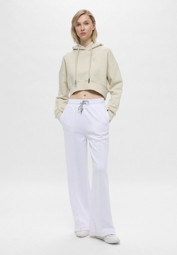 Худи John Richmond