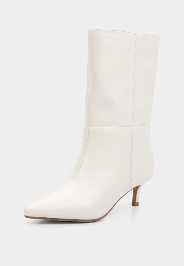 Полусапоги Sbalo