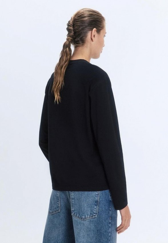 Лонгслив Befree