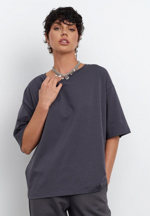 Футболка Darsi.studio