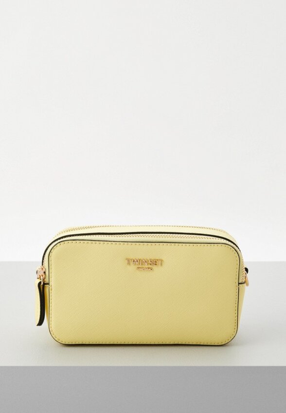 Сумка Twinset Milano