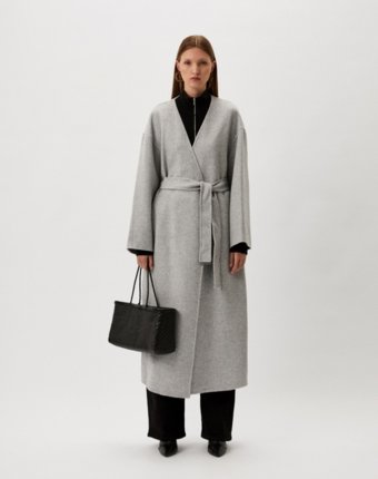 Пальто Calvin Klein женщинам